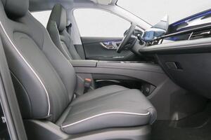 Omoda 5 5 PREMIUM 1.5 T-GDI HEV DHT 224 CV 5P 7