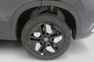 Omoda 5 5 PREMIUM 1.5 T-GDI HEV DHT 224 CV 5P 10