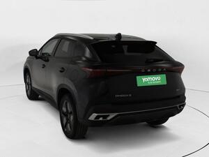 Omoda 5 5 PREMIUM 1.5 T-GDI HEV DHT 224 CV 5P 2