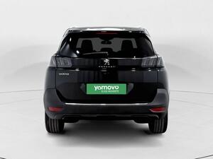 Peugeot 5008 5008 1.2 PURETECH 130 S&S ALLURE PACK 5P 7 PLAZAS 6