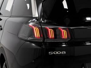 Peugeot 5008 5008 1.2 PURETECH 130 S&S ALLURE PACK 5P 7 PLAZAS 37
