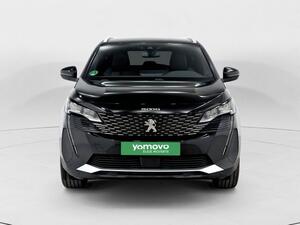 Peugeot 5008 5008 1.2 PURETECH 130 S&S ALLURE PACK 5P 7 PLAZAS 5