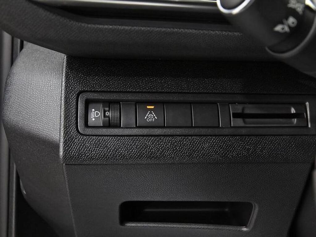 Peugeot 5008 5008 1.2 PURETECH 130 S&S ALLURE PACK 5P 7 PLAZAS Segunda mano