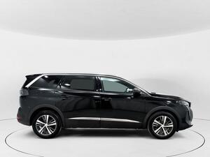 Peugeot 5008 5008 1.2 PURETECH 130 S&S ALLURE PACK 5P 7 PLAZAS 3