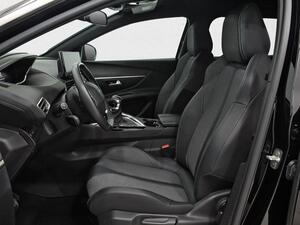 Peugeot 5008 5008 1.2 PURETECH 130 S&S ALLURE PACK 5P 7 PLAZAS 8