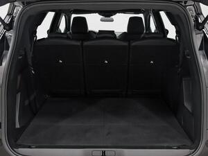 Peugeot 5008 5008 1.2 PURETECH 130 S&S ALLURE PACK 5P 7 PLAZAS 11