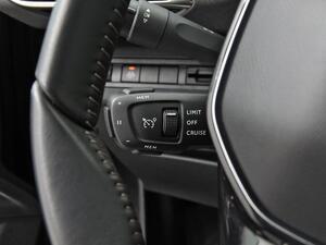 Peugeot 5008 5008 1.2 PURETECH 130 S&S ALLURE PACK 5P 7 PLAZAS 18