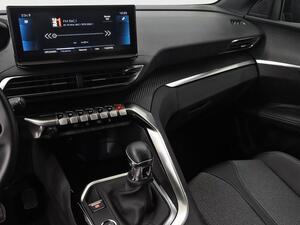 Peugeot 5008 5008 1.2 PURETECH 130 S&S ALLURE PACK 5P 7 PLAZAS 13