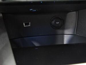 Peugeot 5008 5008 1.2 PURETECH 130 S&S ALLURE PACK 5P 7 PLAZAS 34