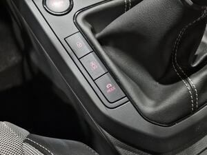 Seat Arona ARONA 1.0 TSI 115 FR+ S/S 5P 28