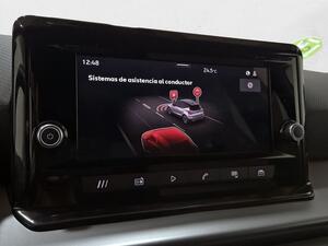 Seat Arona ARONA 1.0 TSI 115 FR+ S/S 5P 22