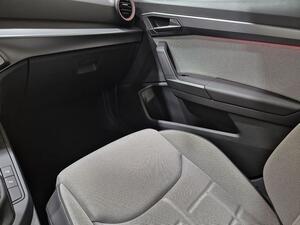 Seat Arona ARONA 1.0 TSI 115 FR+ S/S 5P 32