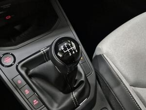 Seat Arona ARONA 1.0 TSI 115 FR+ S/S 5P 30