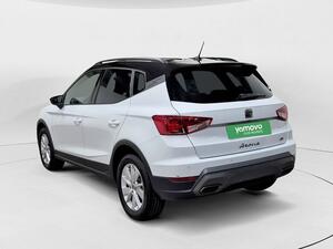 Seat Arona ARONA 1.0 TSI 115 FR+ S/S 5P 2