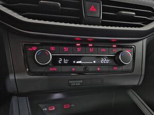Seat Arona ARONA 1.0 TSI 115 FR+ S/S 5P 26