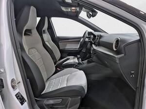 Seat Arona ARONA 1.0 TSI 115 FR+ S/S 5P 7