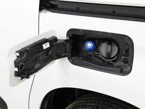 Opel Combo 100 Cv 1.5 Td S/S MT6 €6.4 37