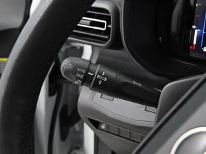 Opel Combo 100 Cv 1.5 Td S/S MT6 €6.4 16