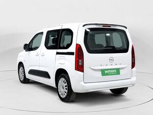 Opel Combo 100 Cv 1.5 Td S/S MT6 €6.4 2