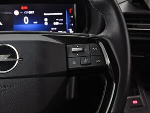 Opel Combo 100 Cv 1.5 Td S/S MT6 €6.4 19