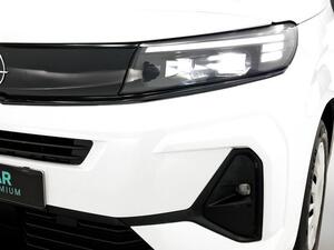 Opel Combo 100 Cv 1.5 Td S/S MT6 €6.4 35