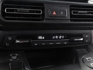 Opel Combo 100 Cv 1.5 Td S/S MT6 €6.4 30