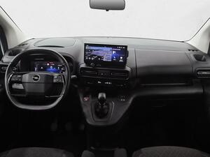 Opel Combo 100 Cv 1.5 Td S/S MT6 €6.4 7