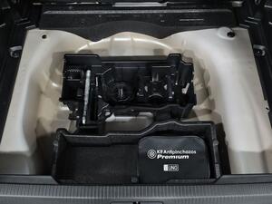 Peugeot 2008 2008 1.2 PURETECH 100 S&S ALLURE 5P 36