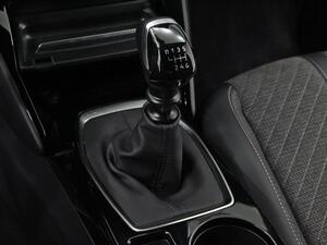Peugeot 2008 2008 1.2 PURETECH 100 S&S ALLURE 5P 33