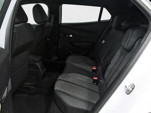 Peugeot 2008 2008 1.2 PURETECH 100 S&S ALLURE 5P 9