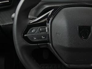 Peugeot 2008 2008 1.2 PURETECH 100 S&S ALLURE 5P 19