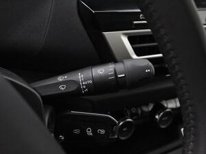 Citroën C4 * C4 1.2 PURETECH 130 PLUS 5P 17