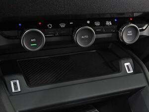 Citroën C4 * C4 1.2 PURETECH 130 PLUS 5P 28