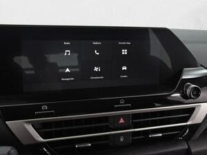 Citroën C4 * C4 1.2 PURETECH 130 PLUS 5P 21