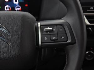 Citroën C4 * C4 1.2 PURETECH 130 PLUS 5P 19