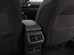 Citroën C4 * C4 1.2 PURETECH 130 PLUS 5P 31