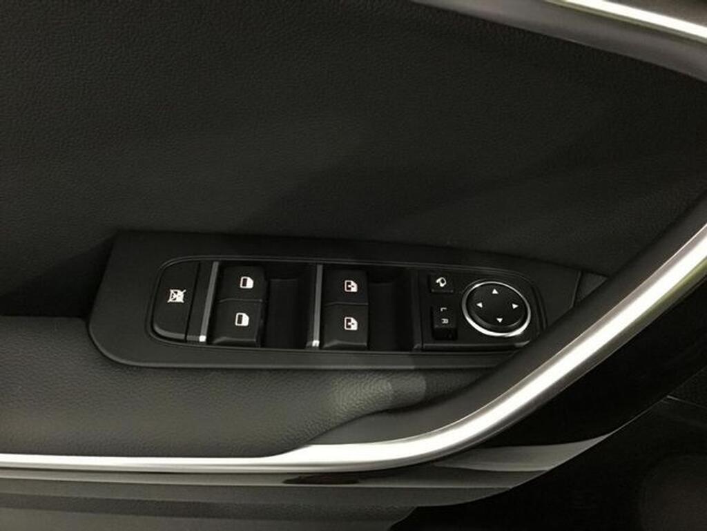 Kia Ceed CEED 1.6 MHEV 136CV TECH DCT 5P Segunda mano