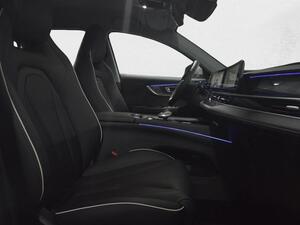 Ebro S700 1.5 TGDI PHEV Premium E-CVT 20