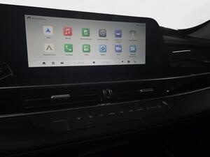 Ebro S700 1.5 TGDI PHEV Premium E-CVT 13