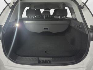 Ebro S700 1.5 TGDI PHEV Premium E-CVT 11