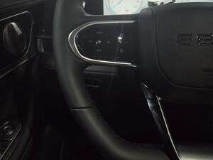 Ebro S700 1.5 TGDI PHEV Premium E-CVT 17