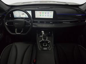 Ebro S700 1.5 TGDI PHEV Premium E-CVT 9