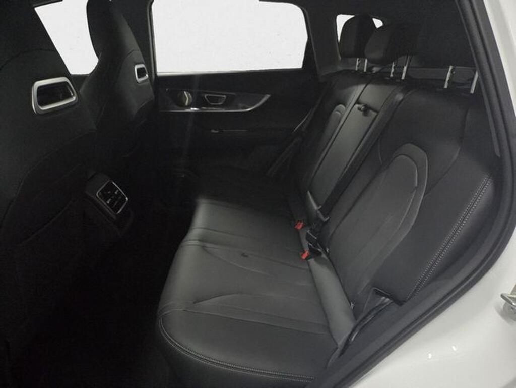 Ebro S700 1.5 TGDI PHEV Premium E-CVT Km0