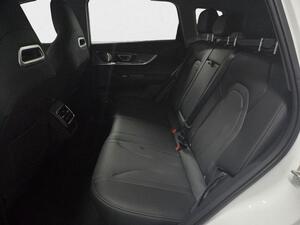 Ebro S700 1.5 TGDI PHEV Premium E-CVT 8