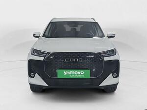 Ebro S700 1.5 TGDI PHEV Premium E-CVT 4