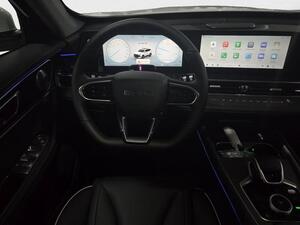 Ebro S700 1.5 TGDI PHEV Premium E-CVT 19