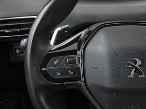Peugeot 3008 3008 1.2 PURETECH 130 S&S ALLURE PACK AUTO 5P 18