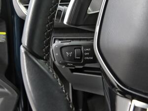 Peugeot 3008 3008 1.2 PURETECH 130 S&S ALLURE PACK AUTO 5P 16