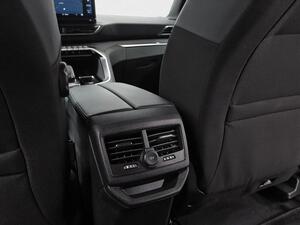 Peugeot 3008 3008 1.2 PURETECH 130 S&S ALLURE PACK AUTO 5P 31