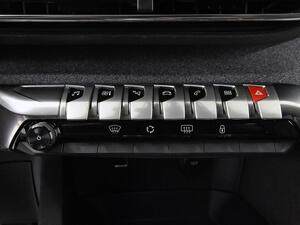 Peugeot 3008 3008 1.2 PURETECH 130 S&S ALLURE PACK AUTO 5P 28